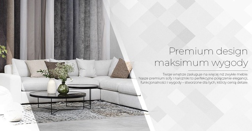 Rezerwacja salonu dla projektantów i architektów wnętrz na spotkania ze swoimi klientami