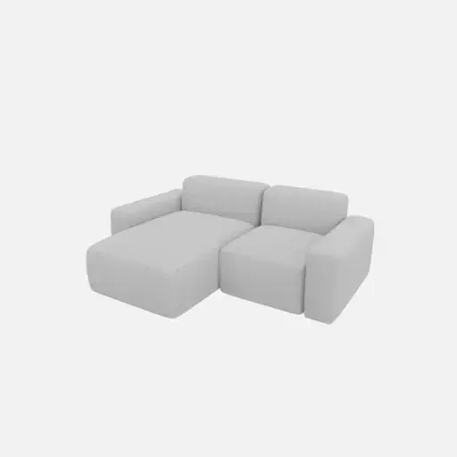 babble rosanero Megi's Concept Premium (69).webp