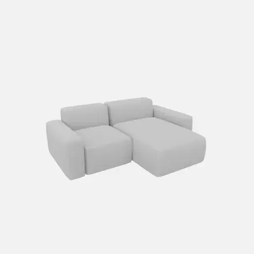 babble rosanero Megi's Concept Premium (62).webp