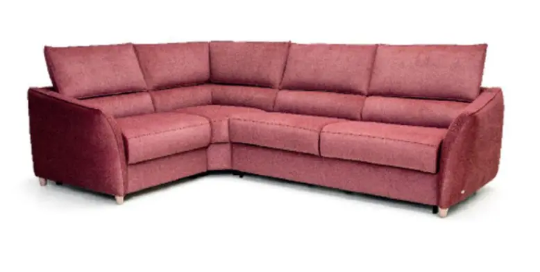 Zrzut ekranu 2025-09-24 o 13.18.12.webp