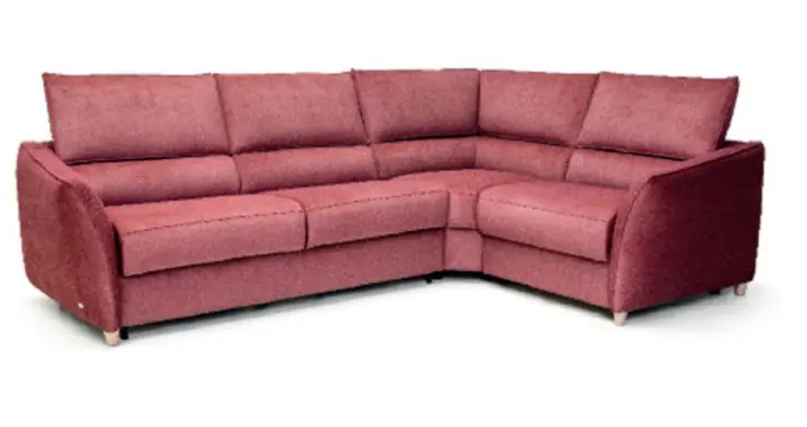 Zrzut ekranu 2025-09-24 o 13.18.59.webp