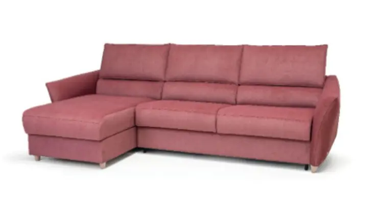 Zrzut ekranu 2025-09-24 o 13.24.59.webp