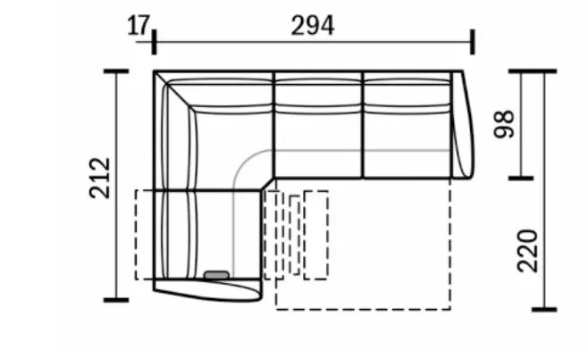 Zrzut ekranu 2025-09-24 o 13.18.30.webp