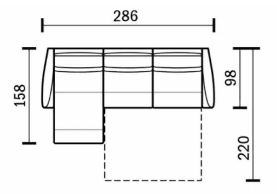 Zrzut ekranu 2025-09-24 o 13.25.46.webp