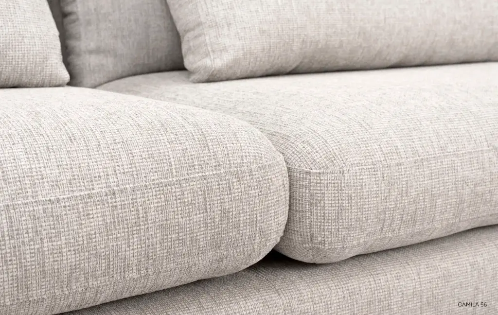 NOOR Megi's Concept Premium (14).webp