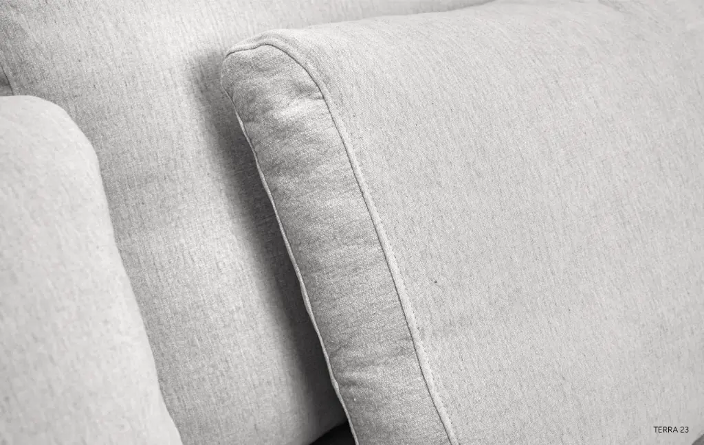 NOOR Megi's Concept Premium (9).webp