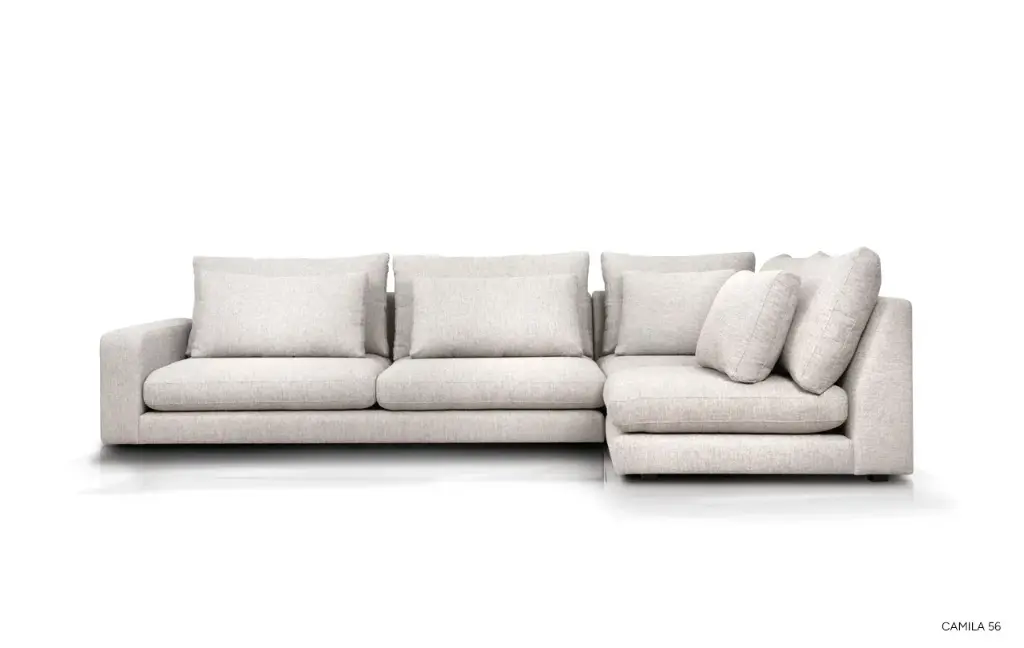 NOOR Megi's Concept Premium (5).webp