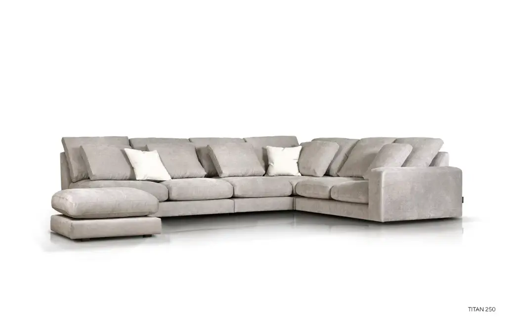 NOOR Megi's Concept Premium (8).webp