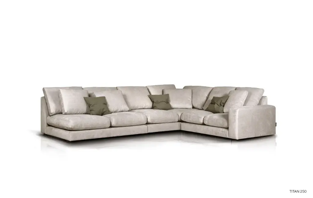 NOOR Megi's Concept Premium (7).webp