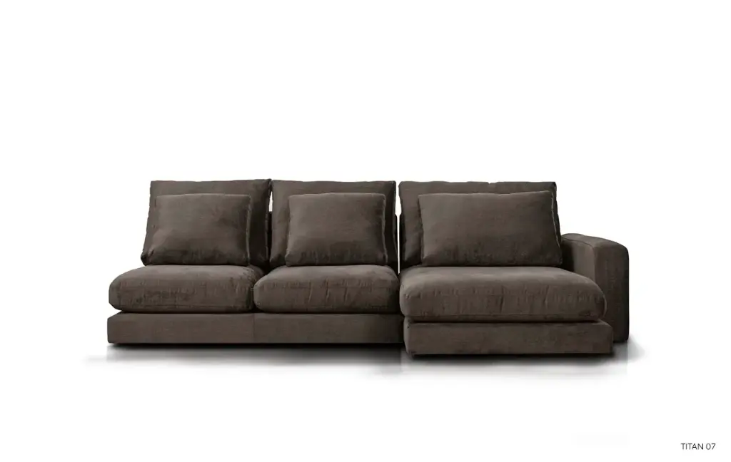 NOOR Megi's Concept Premium (13).webp