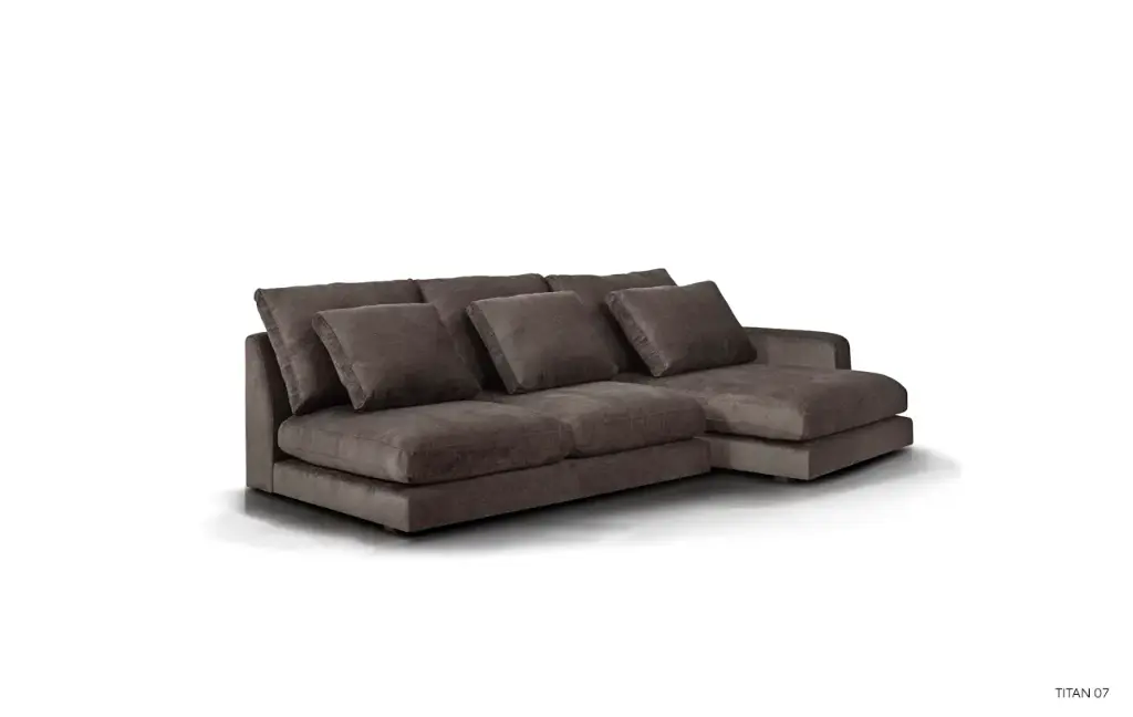 NOOR Megi's Concept Premium (2).webp