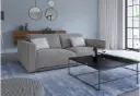 TORINO_SOFA.webp