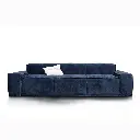 cushions favola kw.webp