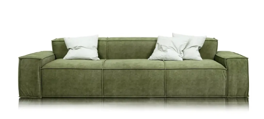 Zrzut ekranu 2025-10-13 184541.webp