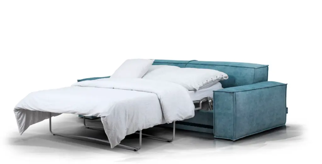 Zrzut ekranu 2025-10-13 184502.webp