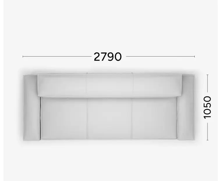 Zrzut ekranu 2025-10-13 184522.webp