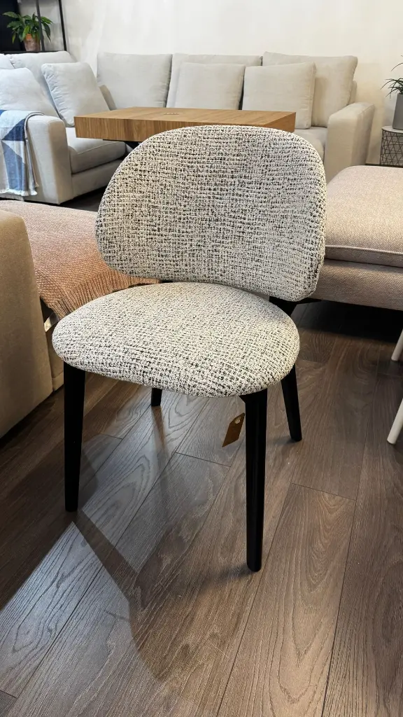 WhatsApp Image 2025-11-28 at 18.25.09 (1).webp