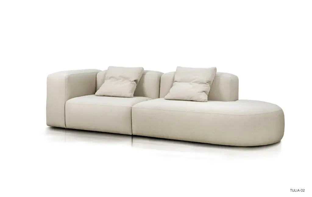 babble rosanero Megi's Concept Premium (18).webp