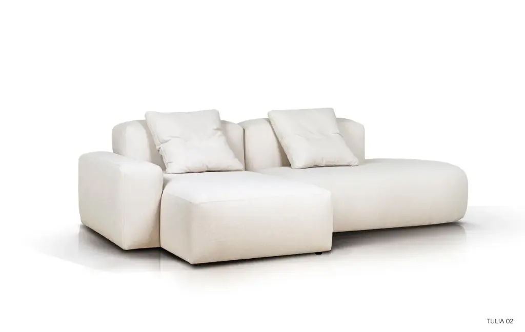 babble rosanero Megi's Concept Premium (15).webp