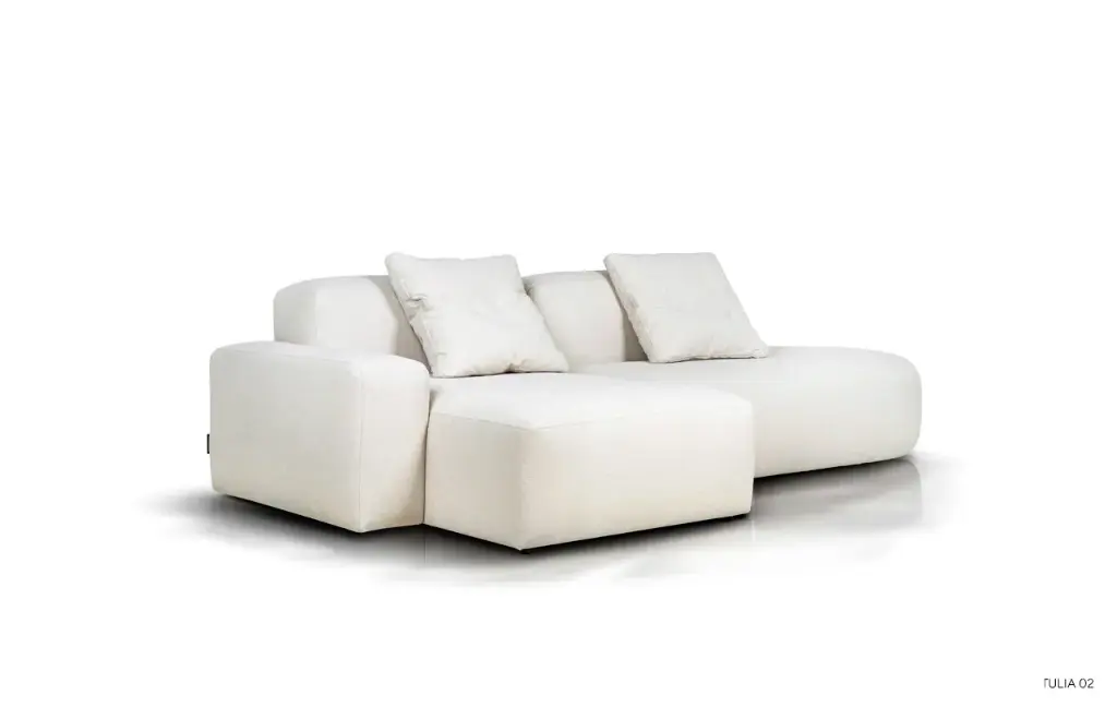 babble rosanero Megi's Concept Premium (1).webp