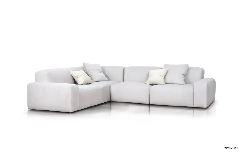 babble rosanero Megi's Concept Premium (3).webp