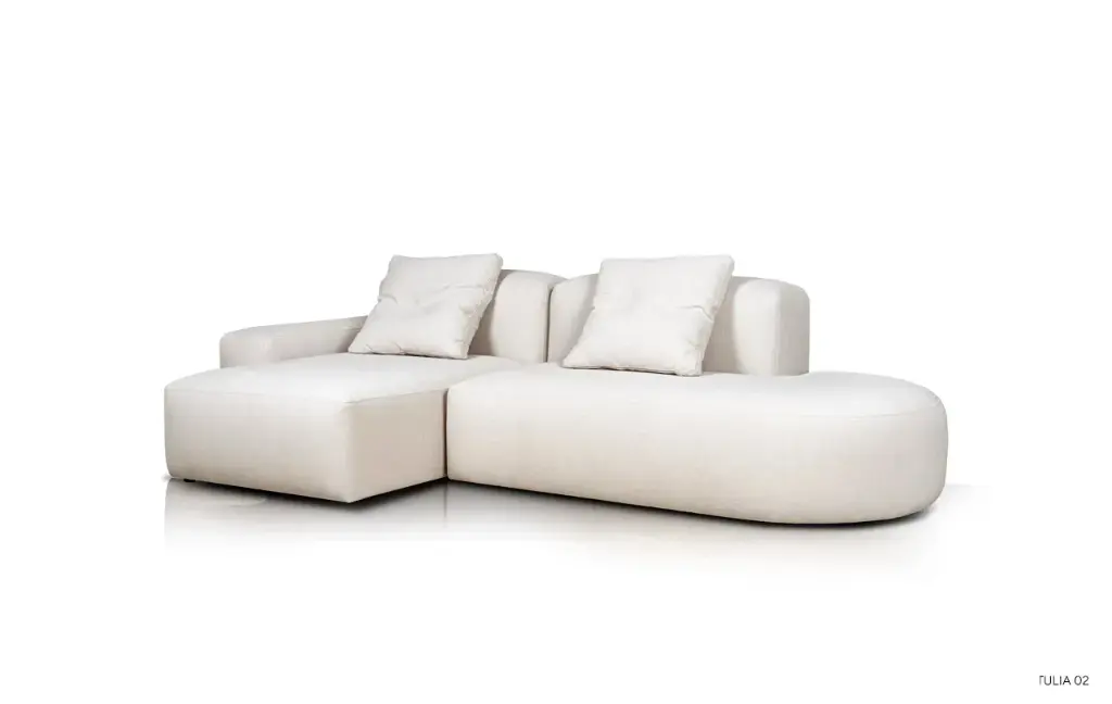 babble rosanero Megi's Concept Premium (19).webp