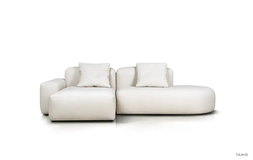 babble rosanero Megi's Concept Premium.webp