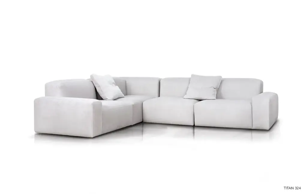 babble rosanero Megi's Concept Premium (5).webp