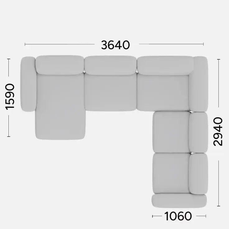 babble rosanero Megi's Concept Premium (31).webp