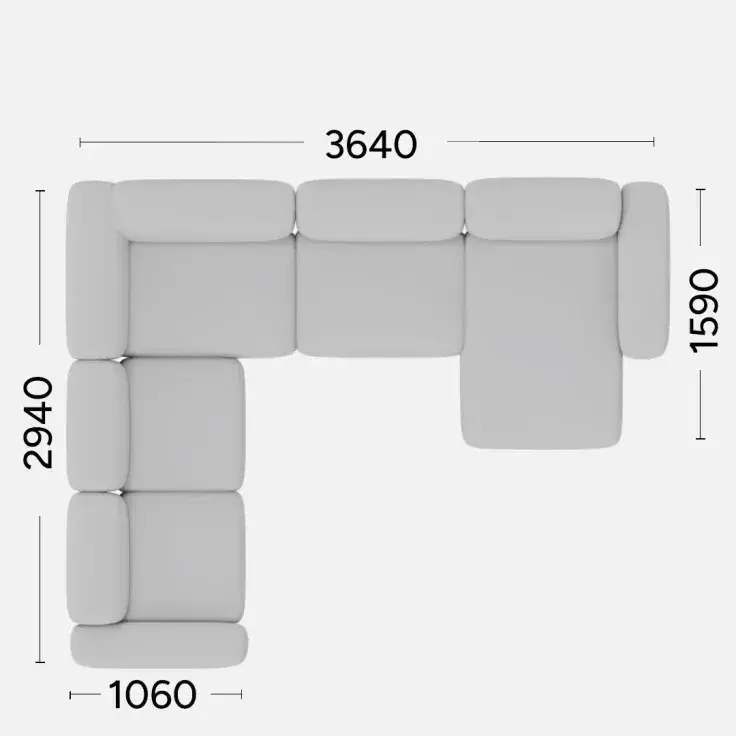 babble rosanero Megi's Concept Premium (39).webp