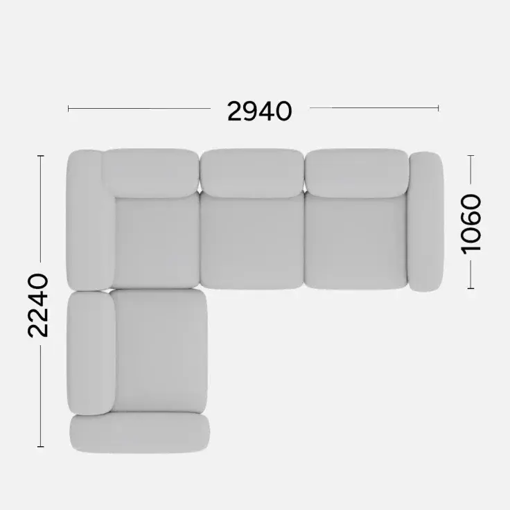 babble rosanero Megi's Concept Premium (49).webp