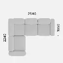 babble rosanero Megi's Concept Premium (33).webp