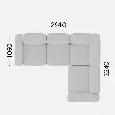 babble rosanero Megi's Concept Premium (41).webp