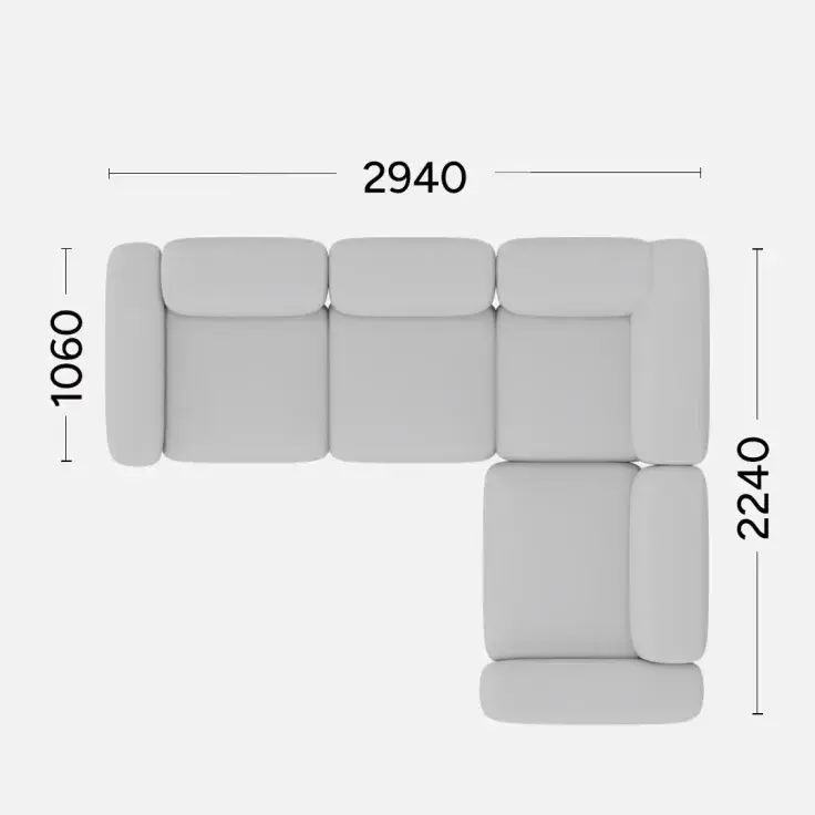 babble rosanero Megi's Concept Premium (25).webp