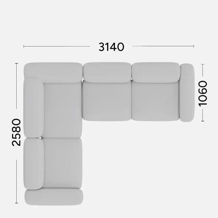 babble rosanero Megi's Concept Premium (48).webp