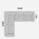 babble rosanero Megi's Concept Premium (32).webp