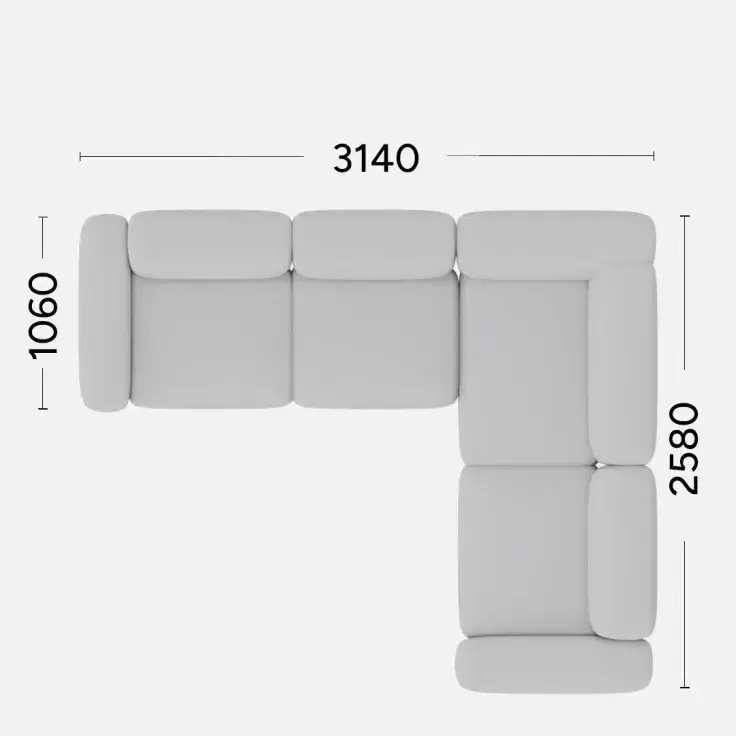 babble rosanero Megi's Concept Premium (40).webp