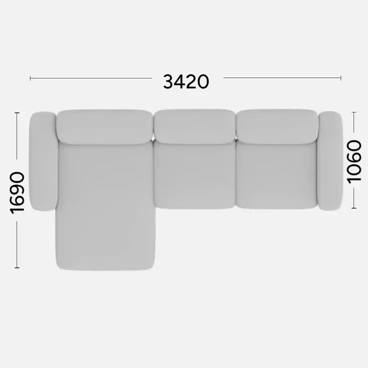 babble rosanero Megi's Concept Premium (50).webp