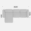 babble rosanero Megi's Concept Premium (50).webp