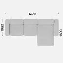 babble rosanero Megi's Concept Premium (42).webp