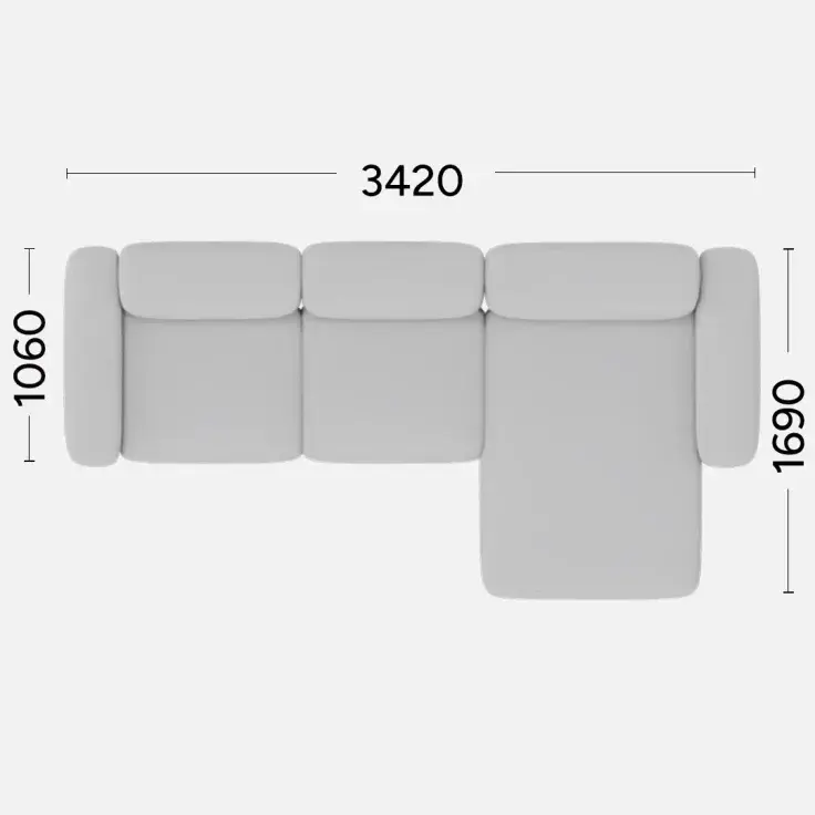 babble rosanero Megi's Concept Premium (26).webp