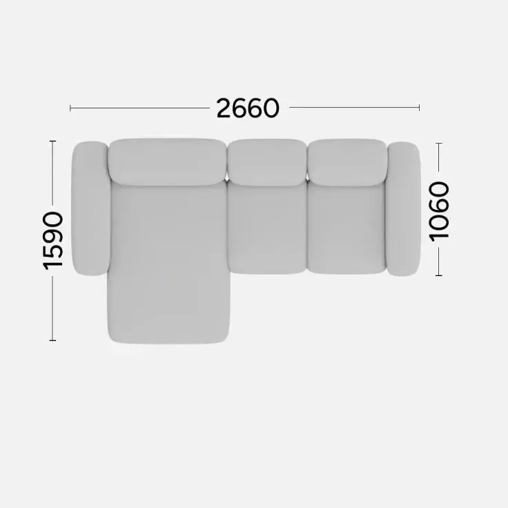 babble rosanero Megi's Concept Premium (51).webp