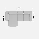 babble rosanero Megi's Concept Premium (51).webp