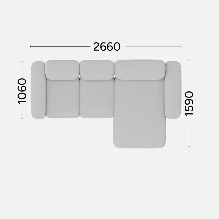 babble rosanero Megi's Concept Premium (27).webp