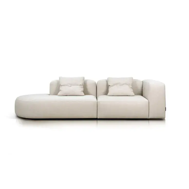 babble rosanero Megi's Concept Premium (55).webp