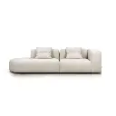 babble rosanero Megi's Concept Premium (55).webp