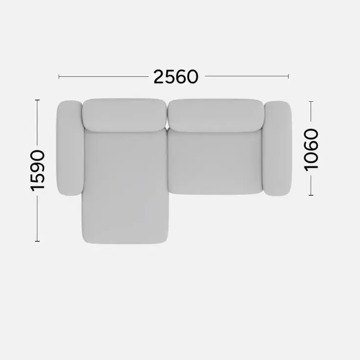 babble rosanero Megi's Concept Premium (52).webp