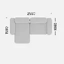 babble rosanero Megi's Concept Premium (52).webp