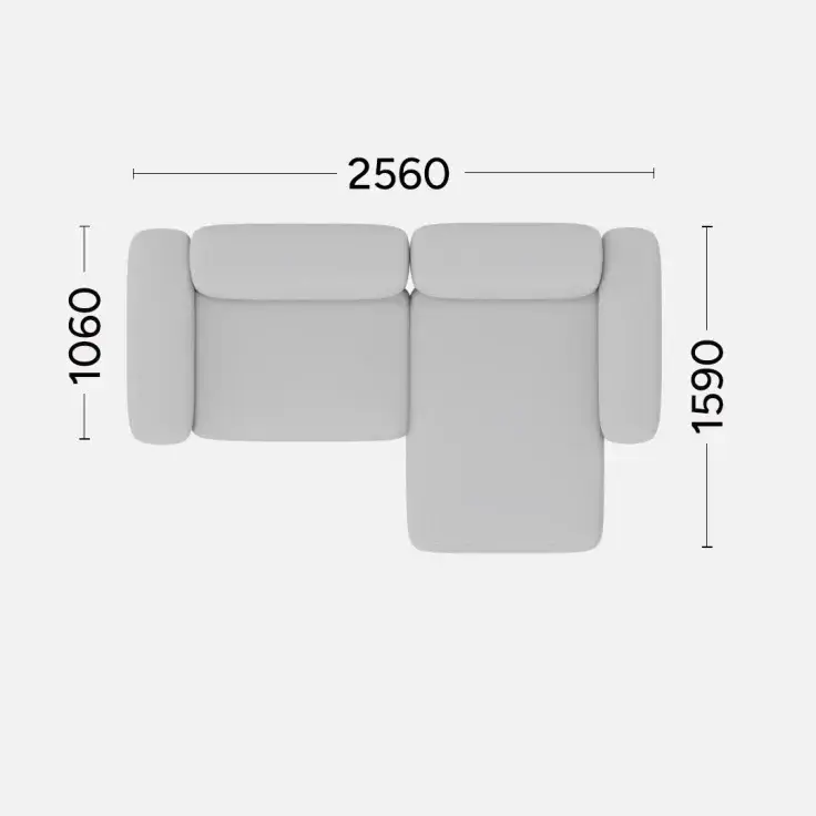 babble rosanero Megi's Concept Premium (28).webp