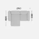 babble rosanero Megi's Concept Premium (53).webp